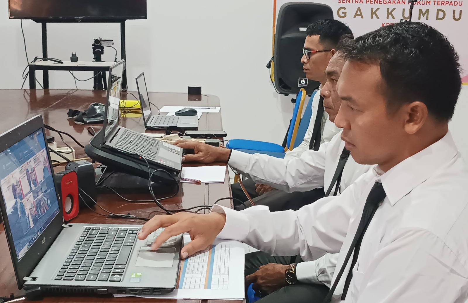 Orientasi PPPK