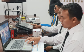 Orientasi PPPK