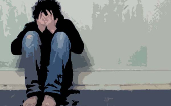 ilustrasi odgj