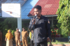 Anggota Bawaslu Kota Bima Kordiv. P2PS