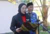 Ketua dan Anggota Bawaslu Kota Bima