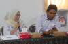 Ketua & Anggota Bawaslu Kota Bima
