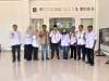 Foto Bersama